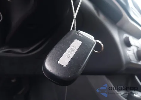 2016 Jeep Cherokee Limited from USA, damaged, VIN 1C4PJMDS4GW102259